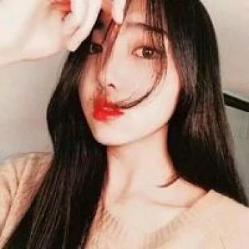 奔跑吧少年下载