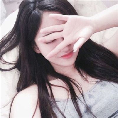 果盘挂机吧主公变态版下载